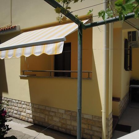Apartments Simicev Zadar Room photo