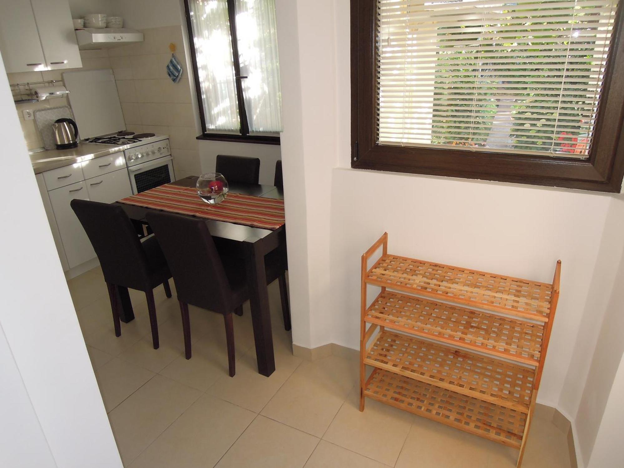 Apartments Simicev Zadar Room photo