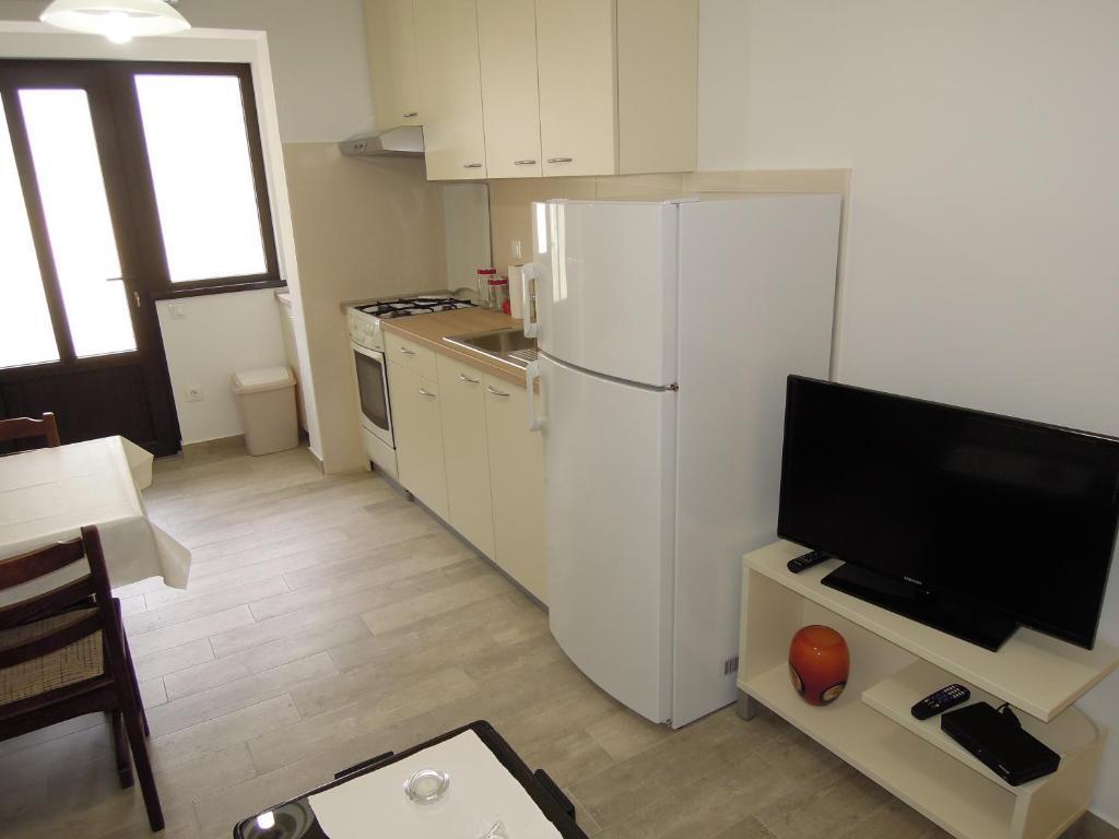 Apartments Simicev Zadar Exterior photo